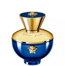 Dylan Blue Pour Femme Versace Edp 30ml