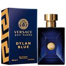 Dylan Blue Pour Homme Eau de Toilette - Perfume Masculino