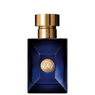 Dylan Blue Pour Homme Versace Eau de Toilette Masculino-30 ml Dylan Blue Pour Homme Versace Eau de Toilette Masculino-30 ml