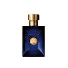 Dylan blue pour homme versace edt - perfume masculino 50ml