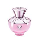 Dylan Blush Pink Versace EDP Feminino 100ml