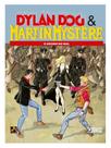 Dylan dog & martin mystère volume 1