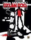 Dylan Dog Nova Série - Vol. 19