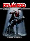 Dylan Dog Omnibus Vol. 2