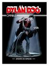 Dylan dog omnibus vol. 2 - vol. 2