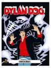 Dylan dog - volume 41 - vol. 41