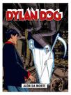 Dylan dog - volume 44 - vol. 44