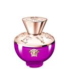 Dylan Purple Versace Eau de Parfum Feminino-100 ml Dylan Purple Versace Eau de Parfum Feminino-100 ml