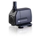 Dymax Bomba Submersa Power Head Ph 1800l/h 110v