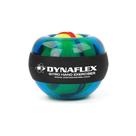 Dynaflex Exercitador Para Mão E Punho D'Addario PW-DFP-01