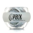Dynaflex Exercitador Para Mão E Punho D'Addario PW-DFP-01