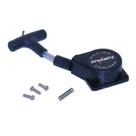 Dynamite .12.15 pull starter dyn6535 Dynamite .12.15 pull starter dyn6535