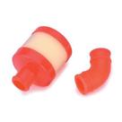 Dynamite air filter turbo .12.15 dyn2504