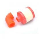 Dynamite air filter turbo dyn2613