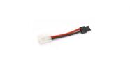 Dynamite charge adapt tam-traxx dyn5015