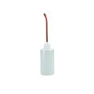 Dynamite fast fill fuel bottle 500cc dyn2003