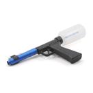 Dynamite fuel gun nitrolite dynp2020