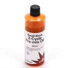 Dynamite high performance small block 2-cycle oil 250ml dyne4105 Dynamite high performance small block 2-cycle oil 250ml dyne4105