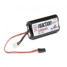 Dynamite li-ion 7.4v 3200ma rx dynb0510