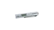 Dynamite Mini Infrared Thermometer DYN2529