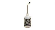 Dynamite reservat fueler 500ml dyn2000