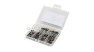 Dynamite screw set t-max 3.3/2.5 dyn7903