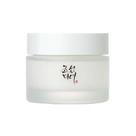 Dynasty Cream 50ml Beauty of Joseon Dynasty Cream 50ml Beauty of Joseon