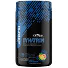Dynatron Extreme Pré Treino Premium 630g - Sabor Frutas Cítricas Dynatron Extreme Pré Treino Premium 630g - Sabor Frutas Cítricas