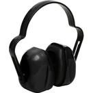 Dystray Abafador De Ruido Thor 22Db