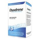 Dyudrene (120g) - Padrão: Único Dyudrene (120g) - Padrão: Único