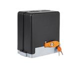 Dz stark 500 legero agility 220v sem crem ppa