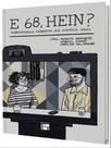 E 68, hein