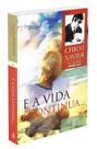 E a Vida Continua. - Romance Espírita de André Luiz E a Vida Continua. - Romance Espírita de André Luiz