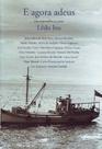 e Agora Adeus - IMS EDITORA