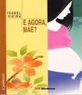 E agora, mae - 02 ed - ESCALA (LAFONTE)