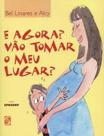 E Agora Vao Tomar O Meu Lugar - Salamandra - - LC E Agora Vao Tomar O Meu Lugar - Salamandra - - LC