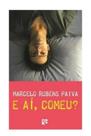 E AI, COMEU? -
