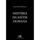 E Ai para Que Serve Guia Ilustrado de Ia para Curiosos com Casos Praticos E Ai para Que Serve Guia Ilustrado de Ia para Curiosos com Casos Praticos