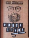 E-boca Livre