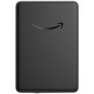 E-book Amazon Kindle 2024 Wi-Fi - 16GB - Tela 6 - 11 Gerao - 300PPP - Preto