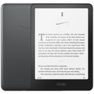 E-book Amazon Kindle Paperwhite Signature Edition Wi-Fi - 32GB - Tela 7 - 12 Gerao - 300PPI - Metallic Preto