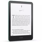 E-book Amazon Kindle Paperwhite Wi-Fi - 16GB - Tela 7 - 12 Gerao - 300PPI - Jade