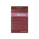 E-Business