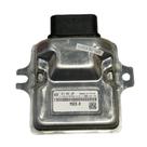 E.C.U Moto Flash 250F Shineray Original X250FLF25E106NN