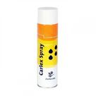 E-Carlex Desmoldante Spray 600ml - Emulzint