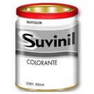 e Color Preto Lb 0060 Cb 0,9l Suvinil