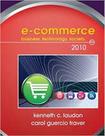 E-commerce business technology society quarta edicao E-commerce business technology society quarta edicao