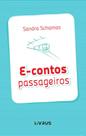 E-contos passageiros