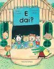 E Daí