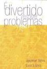É Divertido Resolver Problemas
